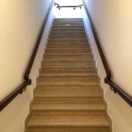 Fulvietta شقة *