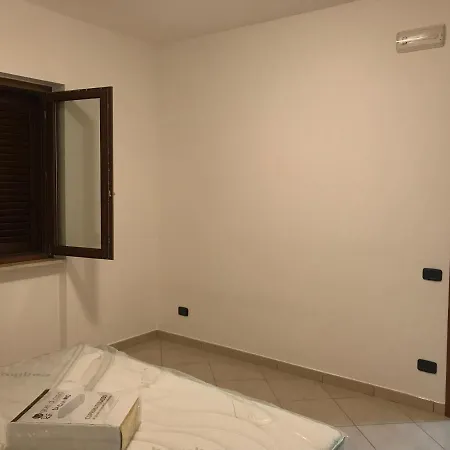 Fulvietta أولياسترو تشيلنتو