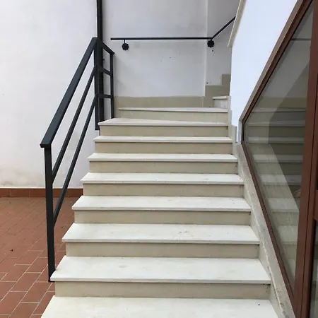 Fulvietta شقة