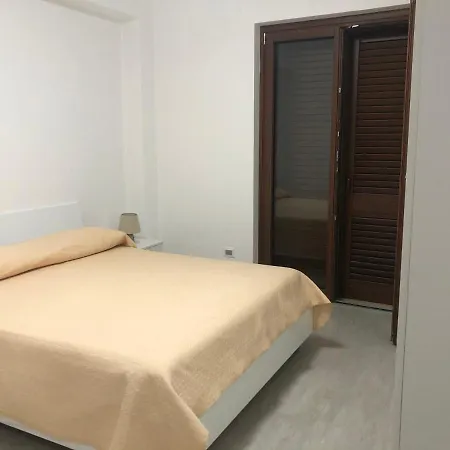 Fulvietta