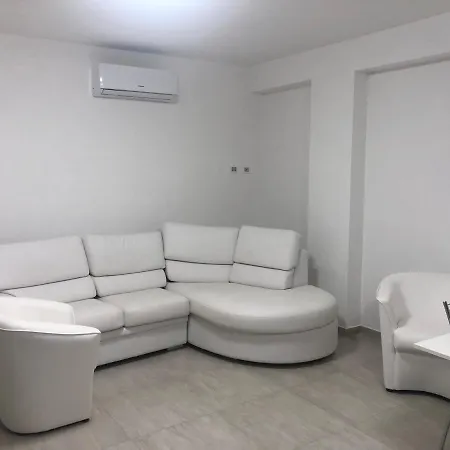 Fulvietta شقة *